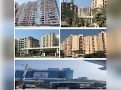 ED ने मिल्क मैजिक कंपनी की 20.59 करोड़ की संपत्ति जब्त की, मिलावटी डेयरी प्रोडक्ट्स का खुलासा