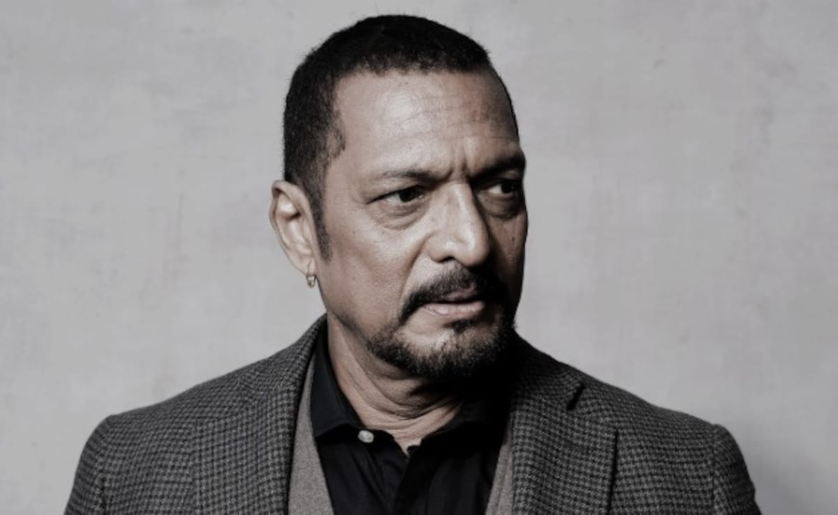 मेरी वजह से अगर किसी का पेट भर रहा है तो मुझे कोई दिक्कत नहीं...पर्सनैलिटी राइट्स पर बोले नाना पाटेकर