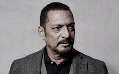 Rs 35 A Month To Crores In Net Worth: How Nana Patekar Built An Empire
