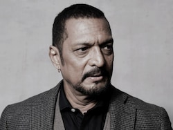 Rs 35 A Month To Crores In Net Worth: How Nana Patekar Built An Empire