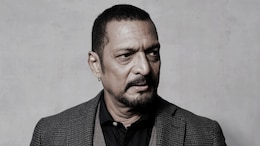Rs 35 A Month To Crores In Net Worth: How Nana Patekar Built An Empire