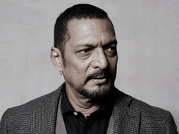 मेरी वजह से अगर किसी का पेट भर रहा है तो मुझे कोई दिक्कत नहीं...पर्सनैलिटी राइट्स पर बोले नाना पाटेकर