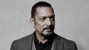Rs 35 A Month To Crores In Net Worth: How Nana Patekar Built An Empire