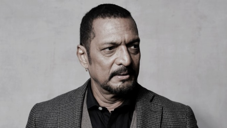 मेरी वजह से अगर किसी का पेट भर रहा है तो मुझे कोई दिक्कत नहीं...पर्सनैलिटी राइट्स पर बोले नाना पाटेकर