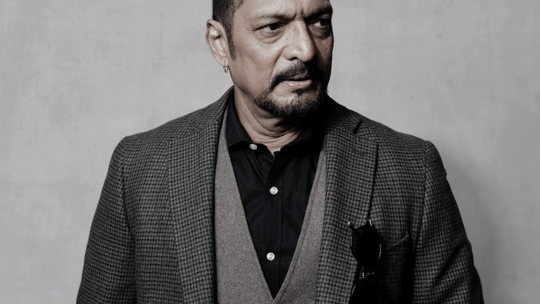 Nana Patekar Death News Live Updates: Nana Patekar Death Reason, Tried ...