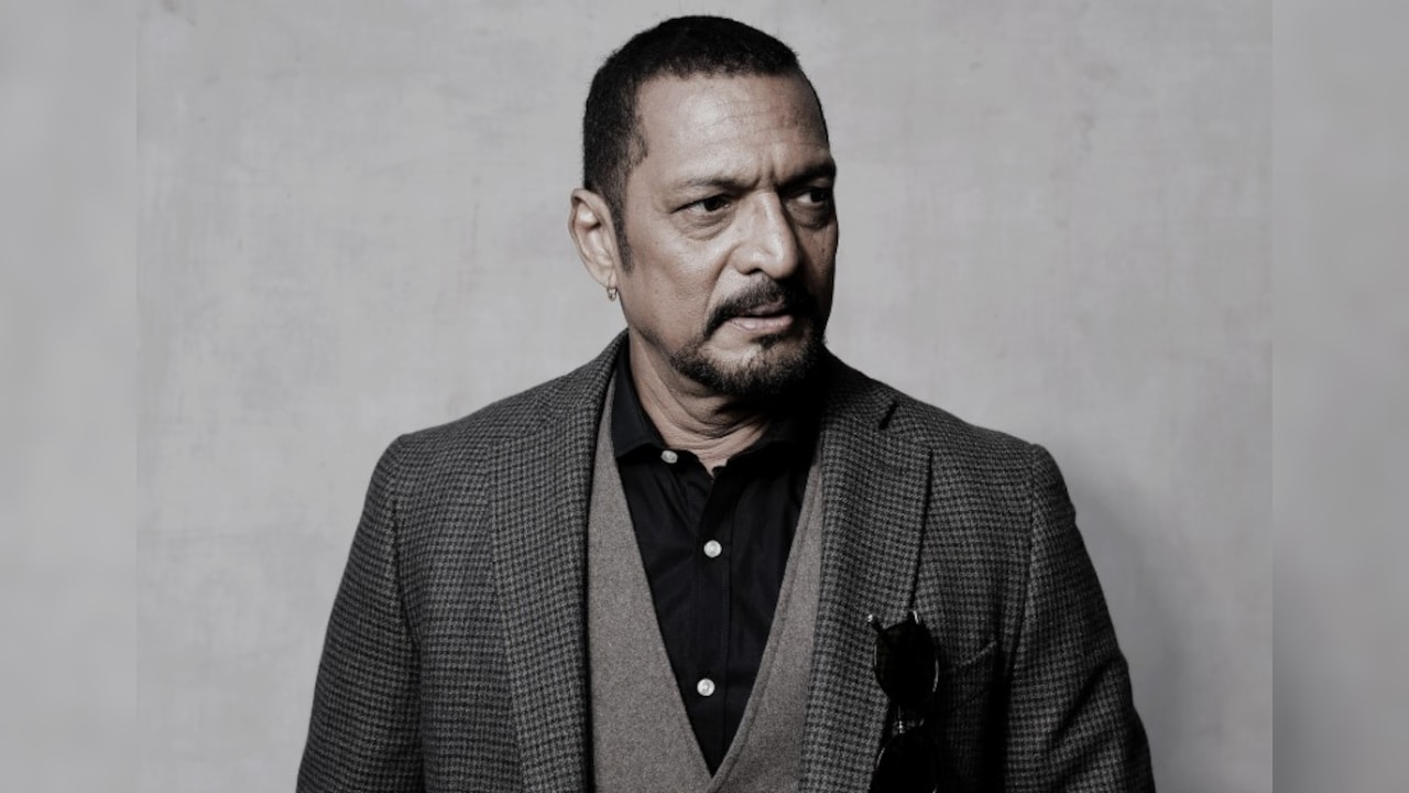 Rs 35 A Month To Crores In Net Worth: How Nana Patekar Built An Empire