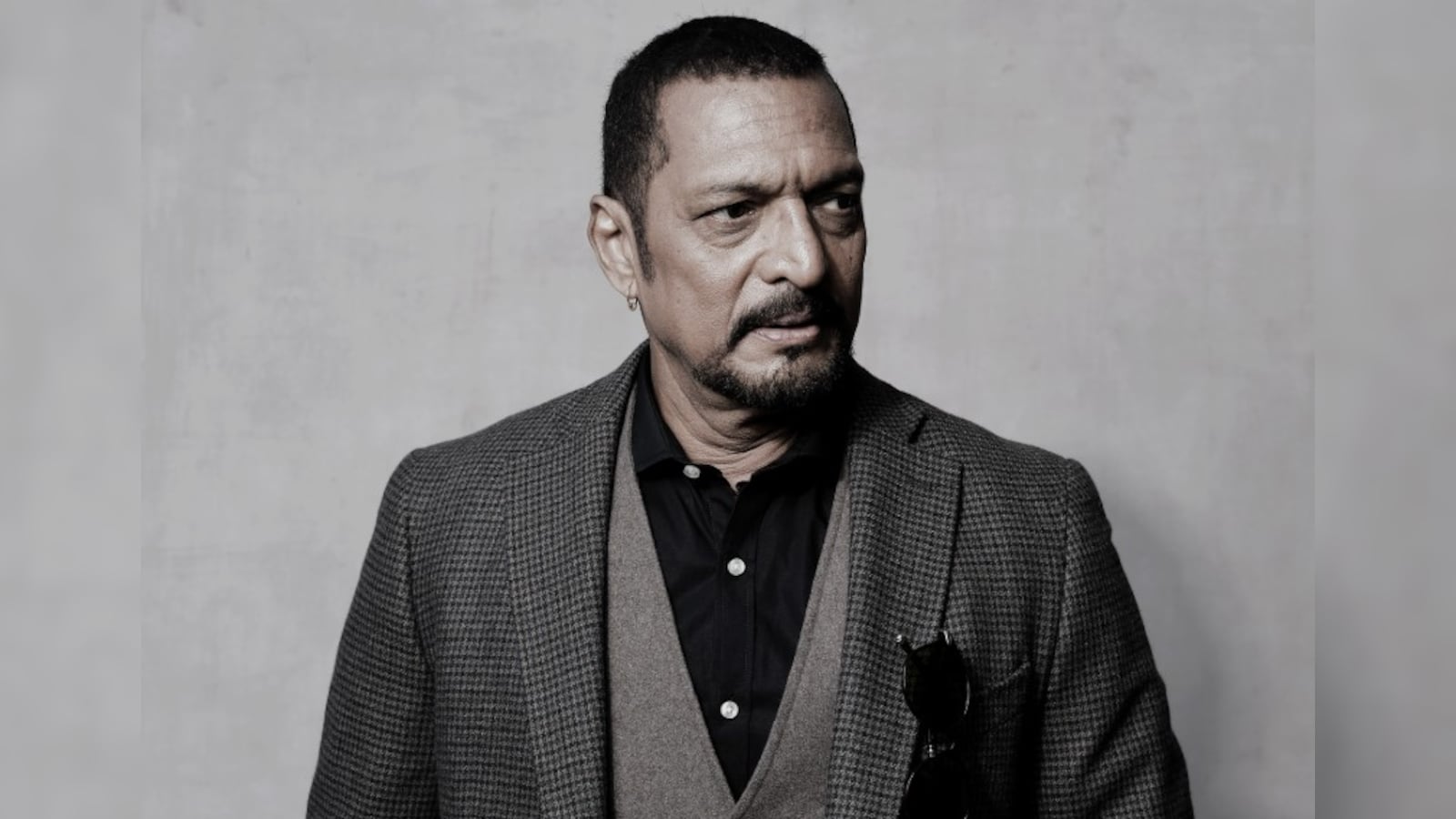Nana Patekar’s Journey From Poverty to Reported Wealth
