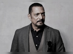 नाना पाटेकर का 75 की उम्र में निधन, गोवा के घर में अचानक बिगड़ी तबीयत, हॉस्पिटल में निधन