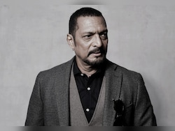 Rs 35 A Month To Crores In Net Worth: How Nana Patekar Built An Empire