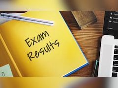 Bihar Board 10th Result 2026: बिहार बोर्ड 10वीं का रिजल्ट 20 मार्च को होगा जारी, इस लिंक पर जाकर करें चेक