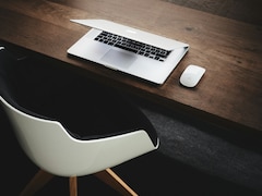 Employee Reveals Boss's Sudden Layoff After 8 Years: "Sad And Heartbreaking"