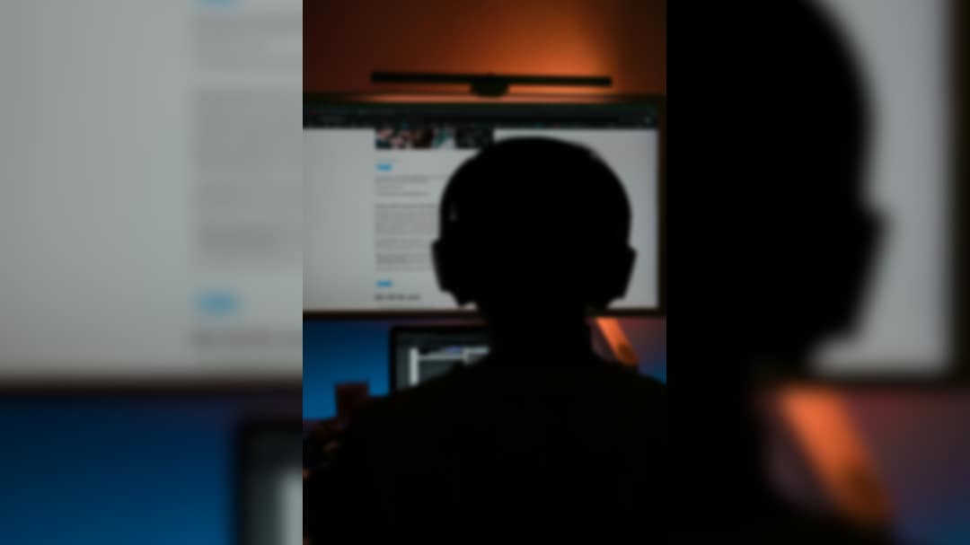 UAE Orders Arrests Of 35, Including 19 Indians, For Posting Misleading Content Online