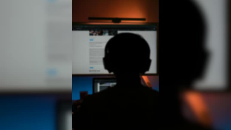 UAE Orders Arrests Of 35, Including 19 Indians, For Posting Misleading Content Online