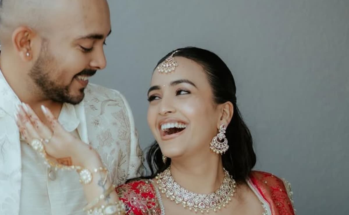 कौन हैं पृथ्वी शॉ की मंगेतर आकृति अग्रवाल, इंस्टाग्राम पर कितने हैं फॉलोअर्स, करेंगी एक्टिंग डेब्यू