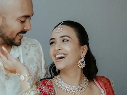 कौन हैं पृथ्वी शॉ की मंगेतर आकृति अग्रवाल, इंस्टाग्राम पर कितने हैं फॉलोअर्स, करेंगी एक्टिंग डेब्यू