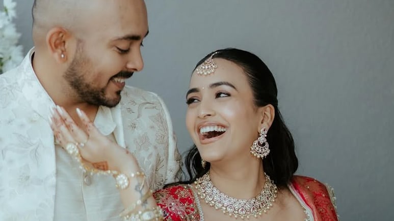 कौन हैं पृथ्वी शॉ की मंगेतर आकृति अग्रवाल, इंस्टाग्राम पर कितने हैं फॉलोअर्स, करेंगी एक्टिंग डेब्यू