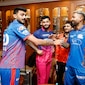 Inside IPL 2026 Captains Meet: Majority Express Reservation About Rule That Will Stay Till 2027, One Seeks Ball Change