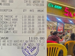 Pune News: पुण्यात हॉटेलमध्ये जेवताय? जरा जपून, जेवणासोबत आता गॅसचेही पैसे मोजावे लागणार