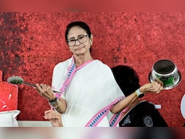 सिंगूर प्रोजेक्ट, सारदा की CBI जांच और अब SIR... 20 साल बाद फिर धरने की राजनीति पर क्यों लौटीं ममता?