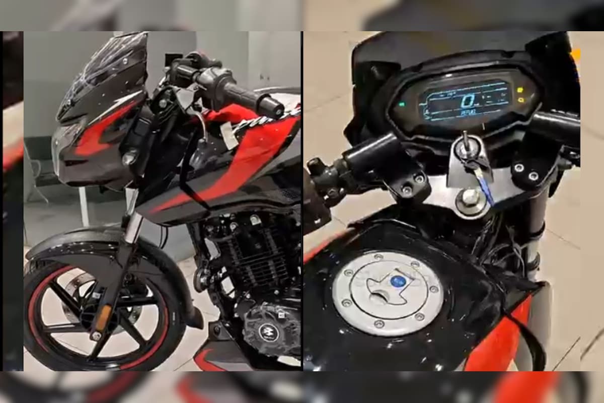 Latest and Breaking News on NDTV