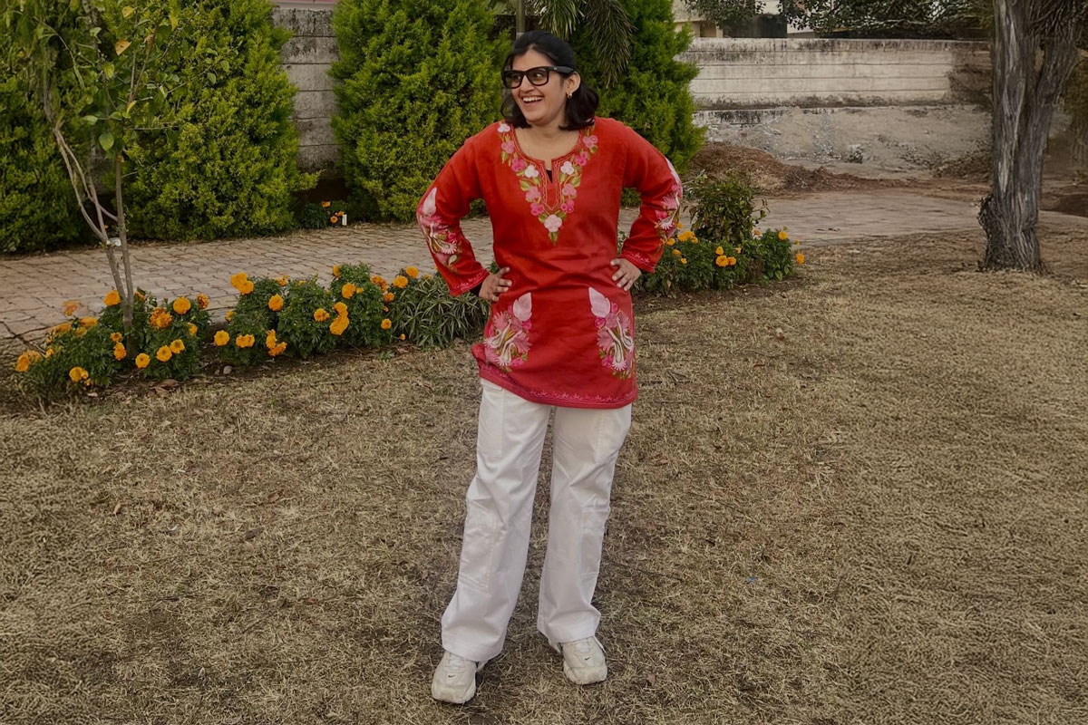 How to Judge a Good Property Investment: Neha Nagar Breaks Down the 4 Key Factors