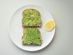 Low Sugar Breakfast: ब्लड शुगर कंट्रोल में रखना है तो सुबह खाएं ये 8 हेल्दी चीजें Recipe