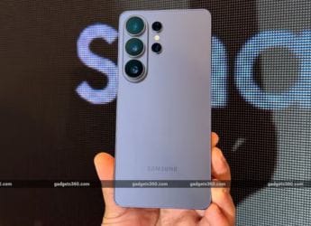 iPhone 17 Pro schl&auml;gt Samsung Galaxy S26 Ultra im DxOMark Kamera-Test