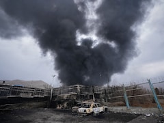 Iran-Israel-US Tensions: Possible Scenarios And What They Mean For India