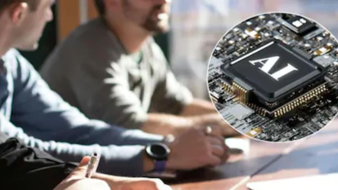 Layoff News 2026: Meta Set To Join Amazon, Oracle, Others In Job Cuts As AI Commitments Rise