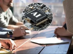 A Year After Announcing Comeback, Digg Cuts Jobs As It Faces AI Bot Surge