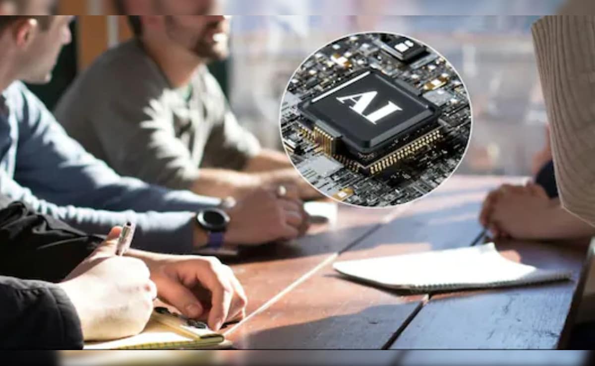 बदल रहा है जॉब मार्केट...2026 में Meta, Amazon सहित बड़ी कंपनियों में अब तक 35 हजार से ज्यादा गईं नौकरियां