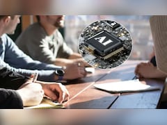 बदल रहा है जॉब मार्केट...2026 में Meta, Amazon सहित बड़ी कंपनियों में अब तक 35 हजार से ज्यादा गईं नौकरियां