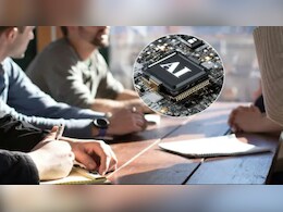 बदल रहा है जॉब मार्केट...2026 में Meta, Amazon सहित बड़ी कंपनियों में अब तक 35 हजार से ज्यादा गईं नौकरियां