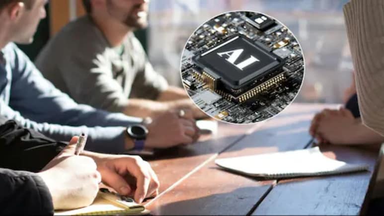 बदल रहा है जॉब मार्केट...2026 में Meta, Amazon सहित बड़ी कंपनियों में अब तक 35 हजार से ज्यादा गईं नौकरियां