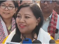 37 बैंक अकाउंट, 12 करोड़ की 32 गाड़ियां.. असम चुनाव में इस महिला उम्मीदवार का 'खजाना' देख फटी रह गईं आंखें