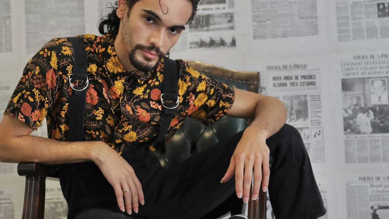 Why Some Printed Shirts Look Premium And Others Look Loud