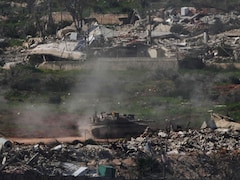 Iran-Israel War Live: ईरान ने सऊदी एयरपोर्ट पर दागीं 3 बैलिस्टिक मिसाइलें, US ग्राउंड ऑपरेशन के लिए तैयार, खाड़ी देशों में दहशत