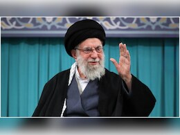 कौन थे ईरान के सुप्रीम लीडर अयातुल्लाह अली खामेनेई? जानें उनके बारे में 10 बातें