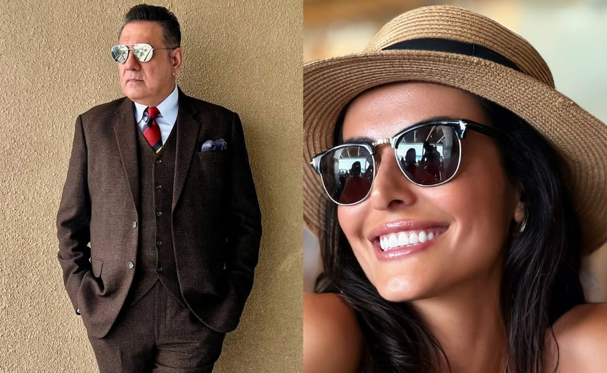 ईरानी नाम का इस्तेमाल कर 3 ईडिट्स के एक्टर ने ट्रंप से मांगा LPG सिलेंडर, वीडियो देख भड़की एक्ट्रेस, बोलीं- मुश्किल हालात में ऐसा मजाक