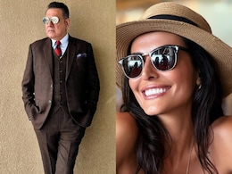 ईरानी नाम का इस्तेमाल कर 3 ईडिट्स के एक्टर ने ट्रंप से मांगा LPG सिलेंडर, वीडियो देख भड़की एक्ट्रेस, बोलीं- मुश्किल हालात में ऐसा मजाक