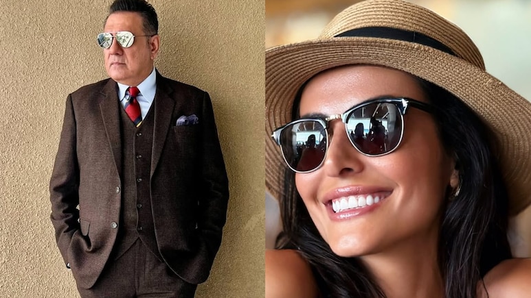 ईरानी नाम का इस्तेमाल कर 3 ईडिट्स के एक्टर ने ट्रंप से मांगा LPG सिलेंडर, वीडियो देख भड़की एक्ट्रेस, बोलीं- मुश्किल हालात में ऐसा मजाक