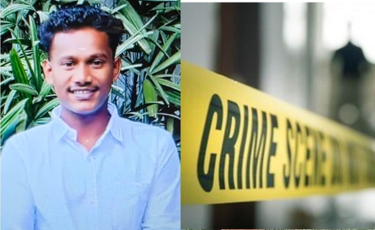 धारावी में दोस्त की पीट-पीटकर हत्या,  स्कूटर पार्किंग को लेकर हुआ विवाद, आरोपी गिरफ्तार