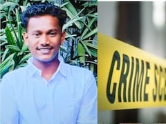 धारावी में दोस्त की पीट-पीटकर हत्या,  स्कूटर पार्किंग को लेकर हुआ विवाद, आरोपी गिरफ्तार