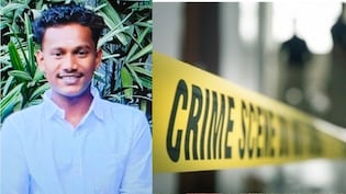 धारावी में दोस्त की पीट-पीटकर हत्या,  स्कूटर पार्किंग को लेकर हुआ विवाद, आरोपी गिरफ्तार