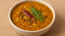 Sambhar With A Spicy Twist - These Kuzhambu Recipes From Tamil Nadu