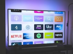 15 OTT प्लेटफॉर्म्स पर गिरी गाज, फेक न्यूज और गलत कंटेंट दिखाने पर सरकार ने लिया बड़ा एक्शन