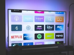 15 OTT प्लेटफॉर्म्स पर गिरी गाज, फेक न्यूज और गलत कंटेंट दिखाने पर सरकार ने लिया बड़ा एक्शन