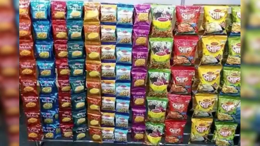 Bikaji Foods Shares May Rally 46% Says Motilal Oswal On Distribution Expansion — Check Target Price