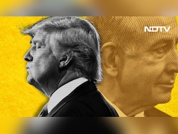 Opinion | Is Trump Starting To Regret Backing Netanyahu's Iran Gameplan?