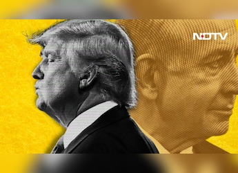 Opinion | Is Trump Starting To Regret Backing Netanyahu's Iran Gameplan?